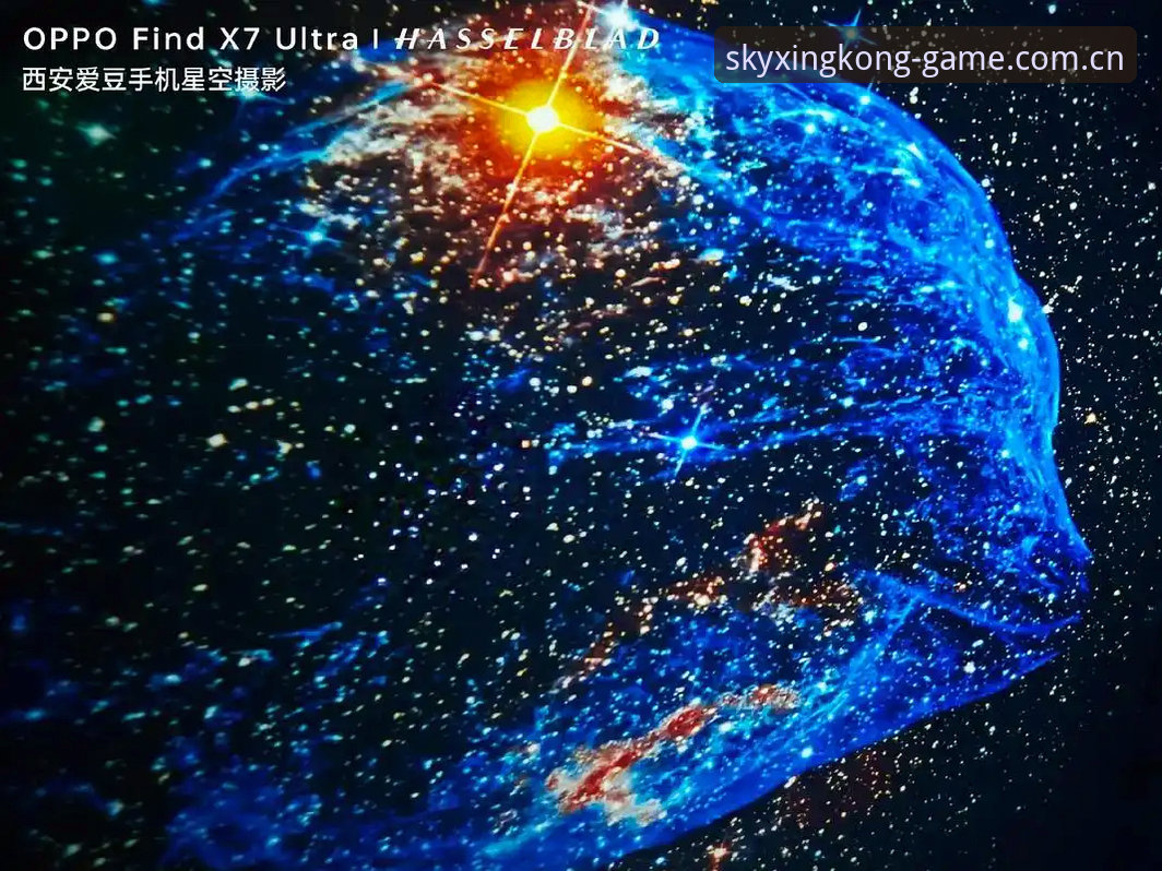 星空体育在线网页版新版官方苹果版使用教程，从“找不到入口”到“玩透数据对比”