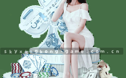 手机访问 全平台适配