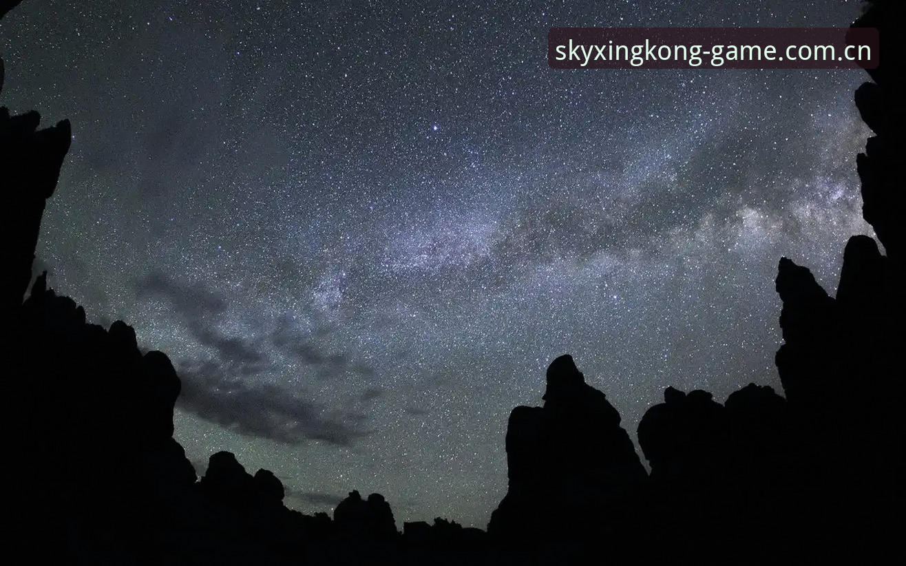 iOS 18用户集体抓狂？星空体育新版这波改动，圈内人看懂了